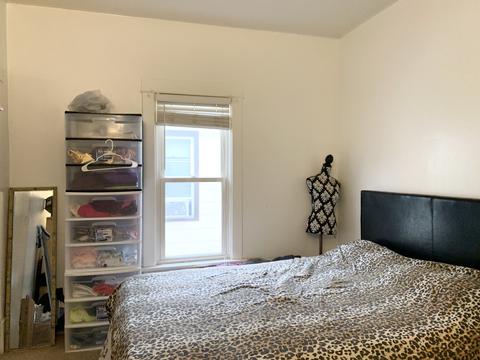 338 Stone St, Kankakee, IL 60901 photo 13