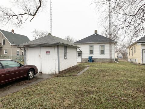 338 Stone St, Kankakee, IL 60901 photo 19