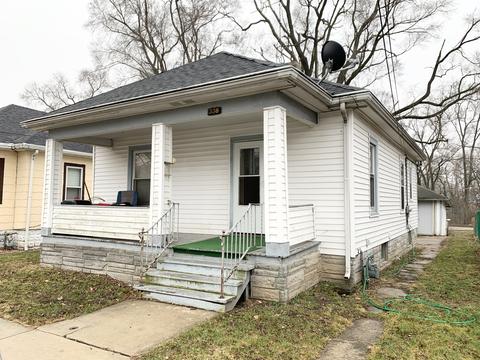 338 Stone St, Kankakee, IL 60901 photo 1