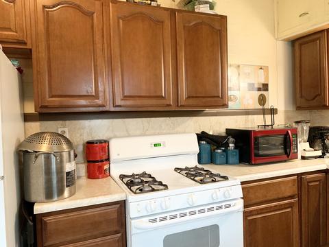 338 Stone St, Kankakee, IL 60901 photo 7