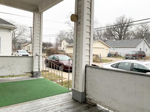 338 Stone St, Kankakee, IL 60901 photo 2