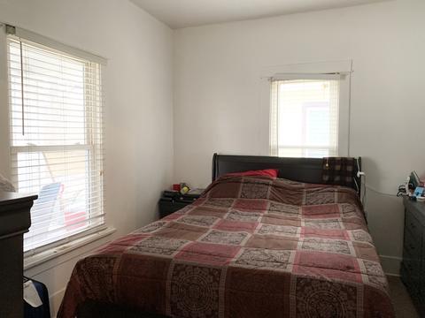338 Stone St, Kankakee, IL 60901 photo 10