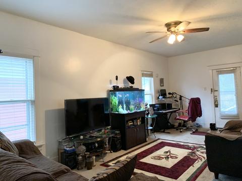 338 Stone St, Kankakee, IL 60901 photo 5
