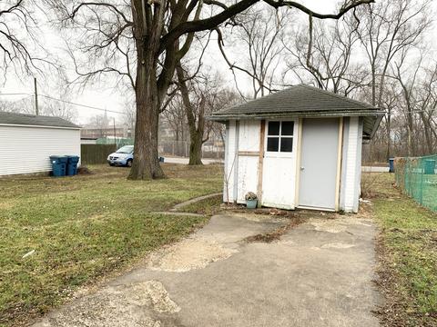 338 Stone St, Kankakee, IL 60901 photo 18