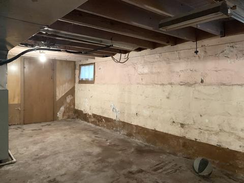338 Stone St, Kankakee, IL 60901 photo 14