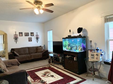 338 Stone St, Kankakee, IL 60901 photo 3