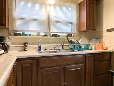 338 Stone St, Kankakee, IL 60901 photo 8