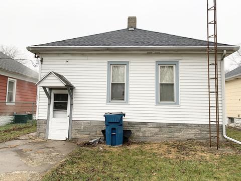 338 Stone St, Kankakee, IL 60901 photo 17
