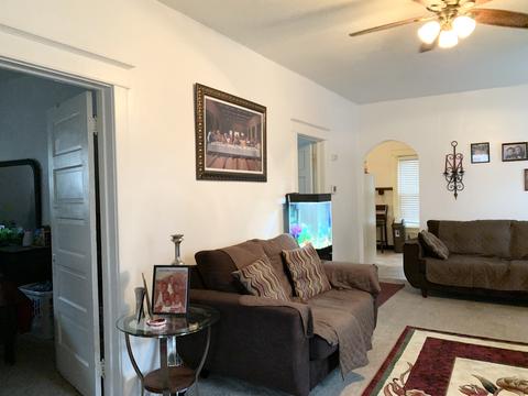338 Stone St, Kankakee, IL 60901 photo 4