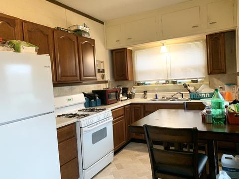 338 Stone St, Kankakee, IL 60901 photo 6