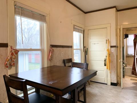 338 Stone St, Kankakee, IL 60901 photo 9