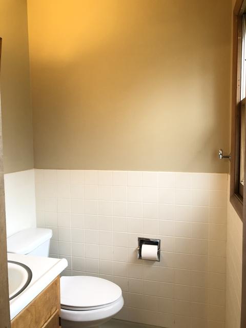 60 S Jane Dr, Elgin, IL 60123 photo 13