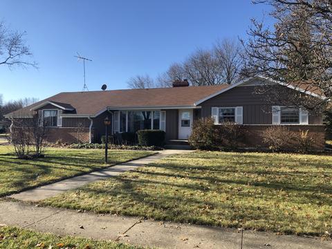 60 S Jane Dr, Elgin, IL 60123 photo 1