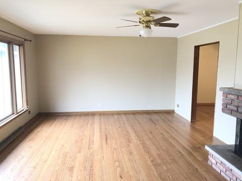 60 S Jane Dr, Elgin, IL 60123 photo 7