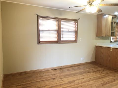 60 S Jane Dr, Elgin, IL 60123 photo 6