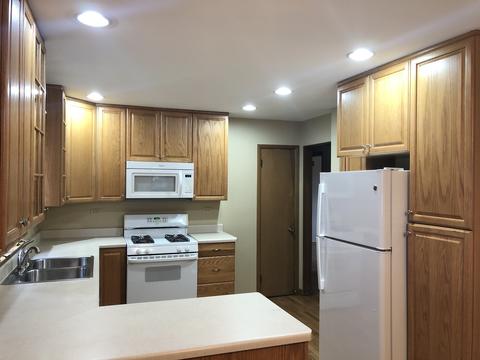 60 S Jane Dr, Elgin, IL 60123 photo 5