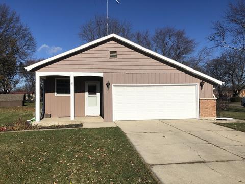 60 S Jane Dr, Elgin, IL 60123 photo 2