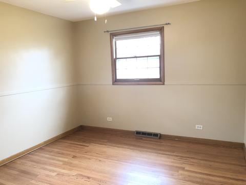 60 S Jane Dr, Elgin, IL 60123 photo 10