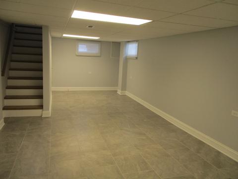 1429 Spencer Ave, Berkeley, IL 60163 photo 17