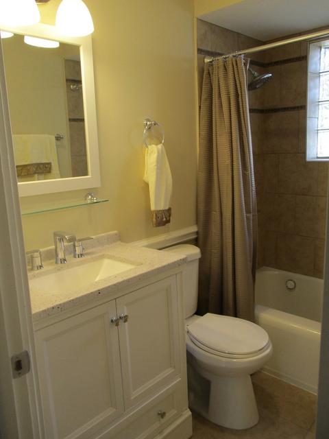 1429 Spencer Ave, Berkeley, IL 60163 photo 10