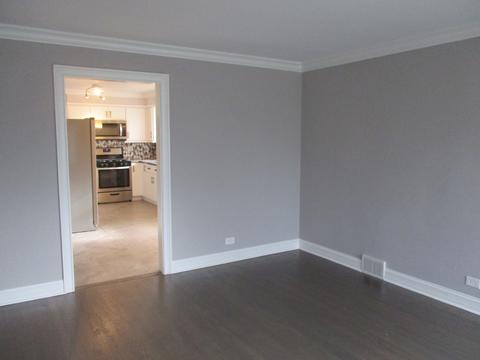 1429 Spencer Ave, Berkeley, IL 60163 photo 5