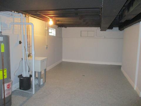 1429 Spencer Ave, Berkeley, IL 60163 photo 21