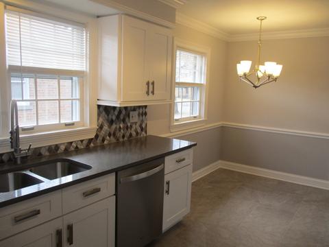 1429 Spencer Ave, Berkeley, IL 60163 photo 7
