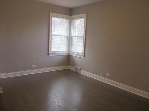 1429 Spencer Ave, Berkeley, IL 60163 photo 11