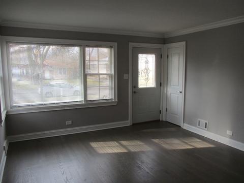 1429 Spencer Ave, Berkeley, IL 60163 photo 4