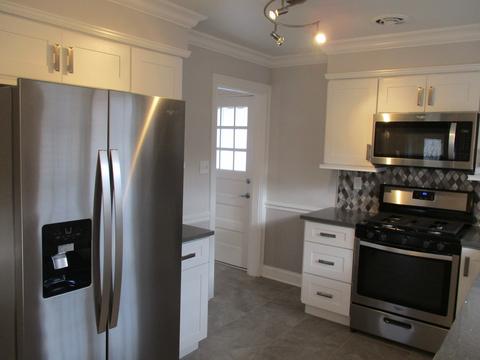 1429 Spencer Ave, Berkeley, IL 60163 photo 8