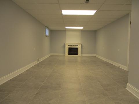 1429 Spencer Ave, Berkeley, IL 60163 photo 18