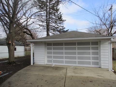1429 Spencer Ave, Berkeley, IL 60163 photo 23