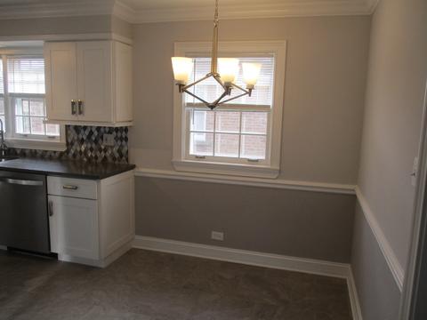 1429 Spencer Ave, Berkeley, IL 60163 photo 9