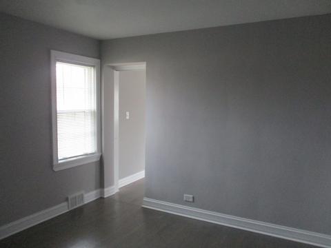 1429 Spencer Ave, Berkeley, IL 60163 photo 13