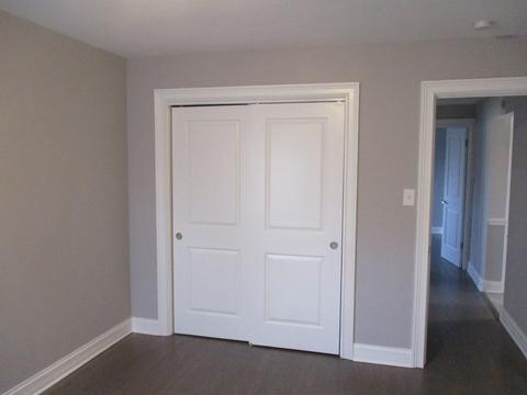 1429 Spencer Ave, Berkeley, IL 60163 photo 12