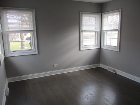1429 Spencer Ave, Berkeley, IL 60163 photo 14