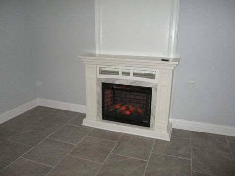 1429 Spencer Ave, Berkeley, IL 60163 photo 19