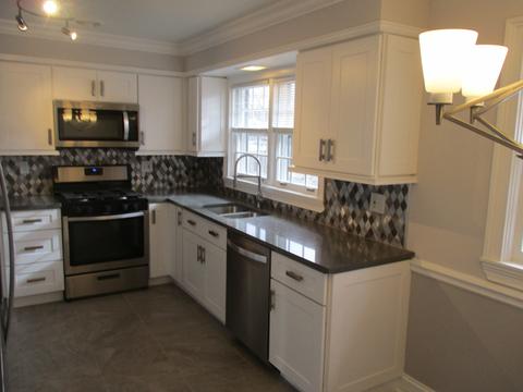1429 Spencer Ave, Berkeley, IL 60163 photo 6