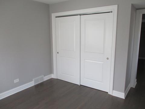 1429 Spencer Ave, Berkeley, IL 60163 photo 15