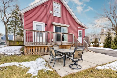 418 Willow St, Itasca, IL 60143 photo 29
