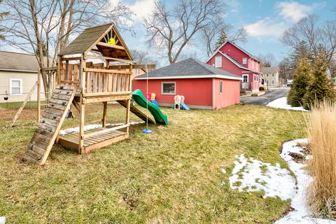 418 Willow St, Itasca, IL 60143 photo 31