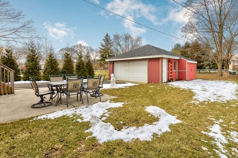 418 Willow St, Itasca, IL 60143 photo 30