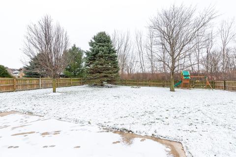 714 Cherry Tree Ln, Genoa, IL 60135 photo 12