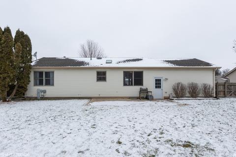 714 Cherry Tree Ln, Genoa, IL 60135 photo 10