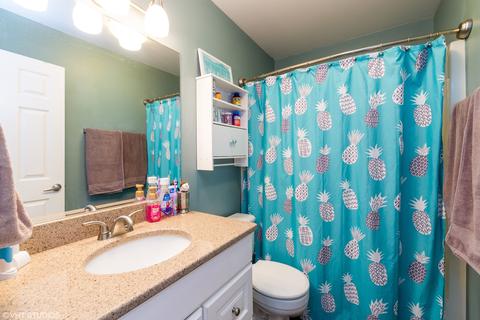 714 Cherry Tree Ln, Genoa, IL 60135 photo 9