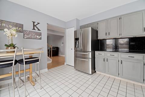 291 Beaumont Ct, Bartlett, IL 60103 photo 12