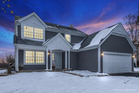 291 Beaumont Ct, Bartlett, IL 60103 photo 2