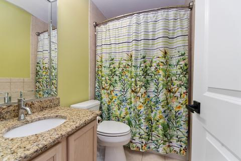 291 Beaumont Ct, Bartlett, IL 60103 photo 20