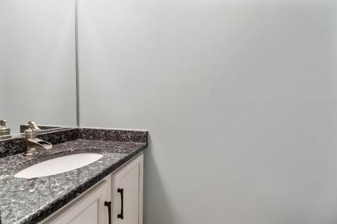 291 Beaumont Ct, Bartlett, IL 60103 photo 4