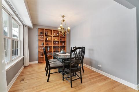 291 Beaumont Ct, Bartlett, IL 60103 photo 9